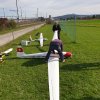 Saisonendfliegen
